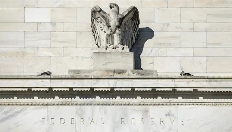 FED Faiz Kararını Ne Zaman Açıklayacak? 2025 Mayıs Beklentileri Neler?