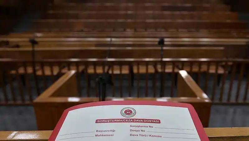 Zafer Partisi Gençlik Kolları’na Soruşturma: Olay Ne Anlama Geliyor?
