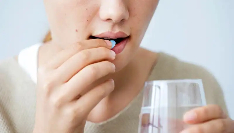 Antibiyotik Kullanımının Ardından Bağırsak Sağlığını Nasıl Yeniden Kazanırız?