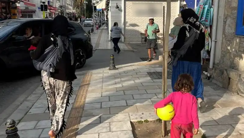 Çocukları Dilendirenlere Karşı Yasal Mücadele: Yeni Düzenlemeler Yolda