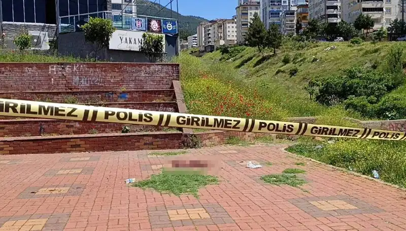 Kahramanmaraş'ta Bıçaklı Kavga: Olayın Detayları ve Yaralı hakkında Bilgiler
