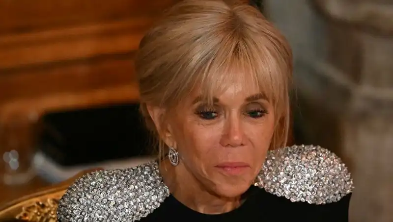 First Lady Davası: "Erkek Olarak Doğdu" Yalanına Beraat Kararı