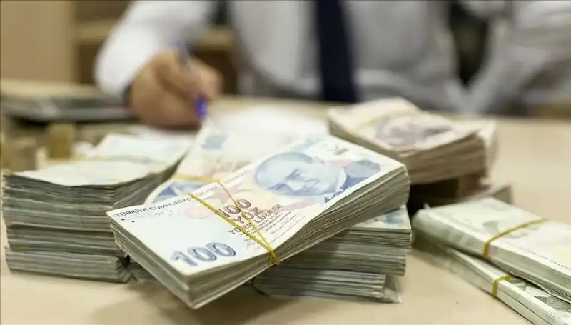 2023'te Toplam Ciro Endeksi Yıllık Artış Gösterdi, Ekonomi Ne Yöne Gidiyor?