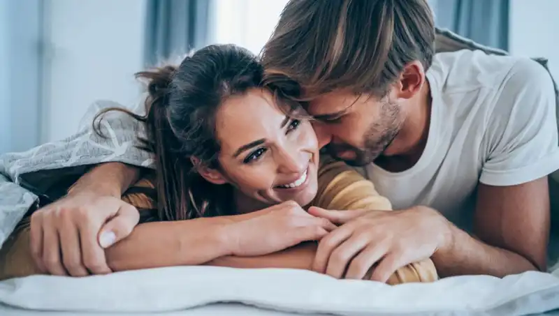 Eşinizle Paylaşılmaması Gereken 5 Hassas Konu Nedir?