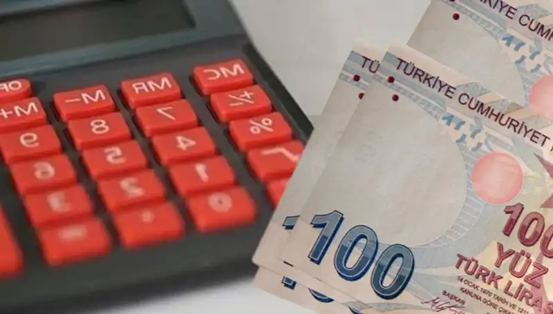 Emekli Maaş Farkları Ödeme Günleri Açıklandı: 2025 için Neler Bekleniyor?