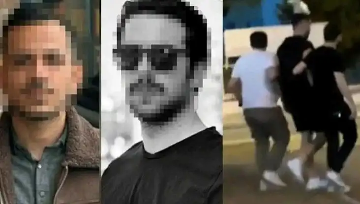İzmir'de Rüşvet Skandalında İcra Müdür Yardımcısı ve Katip Tutuklandı!