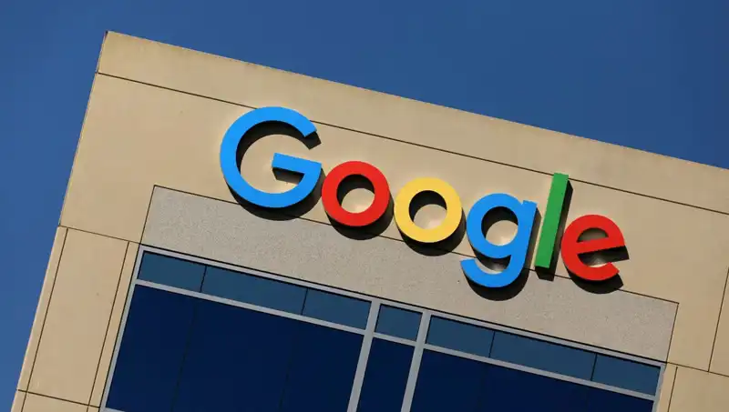 Google, Dolandırıcılara Karşı Sahte Profil Davası Açtı