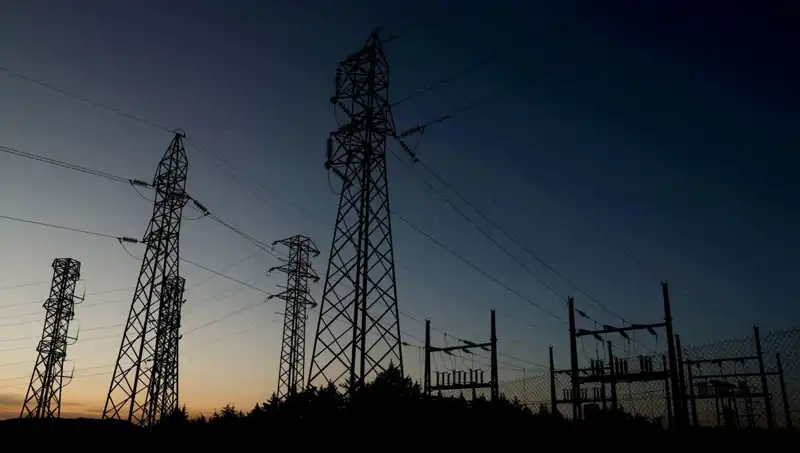 İzmir’de Planlı Elektrik Kesintisi: Ödemiş, Torbalı ve Bayındır’a Dikkat!