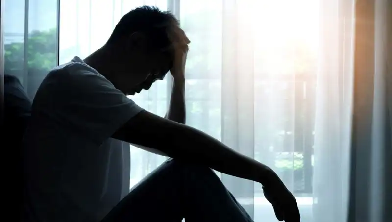 Beyin Tümörü Dramatik Biçimde Depresyonla Yanlış Tanımlandı