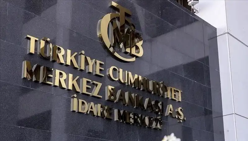 Merkez Bankası'nın Bir Sonraki Faiz Toplantısı Ne Zaman?