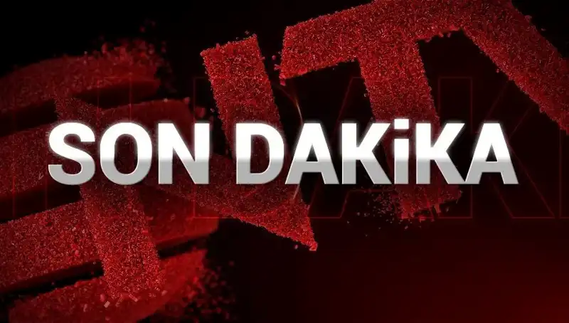 Tahran'da Gündemi Sarstı: Şiddetli Patlama Sesleri Neden Oldu?
