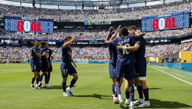 FIFA Kulüpler Dünya Kupası 2023: Finalde Kim Kazanacak?