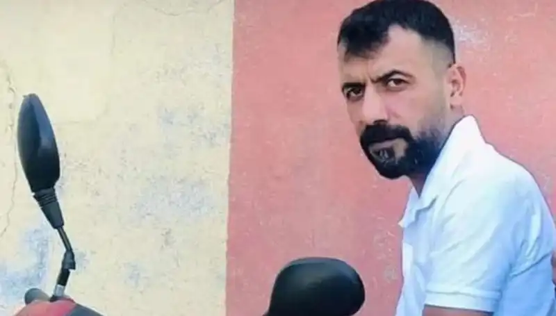 Yılan Isırığı: Hastanede Hayatını Kaybeden Genç Adamın Trajedisi