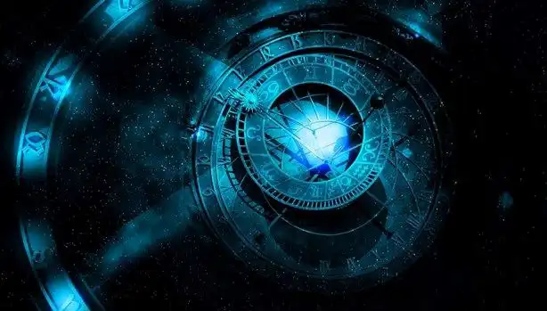 3 Mayıs 2025 Günlük Burç Yorumları: Peki Bugün Sizi Neler Bekliyor?