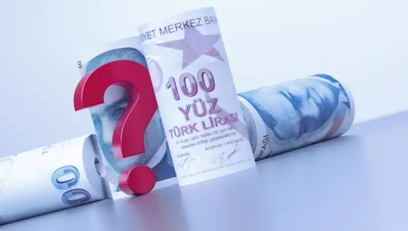 2025’te Memur ve Emekli Maaşına Yüzde Kaç Zam Yapılacak?