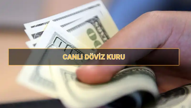 Dolar ve Euro Fiyatlarında Son Durum: 19 Mart'ta Neler Oluyor?