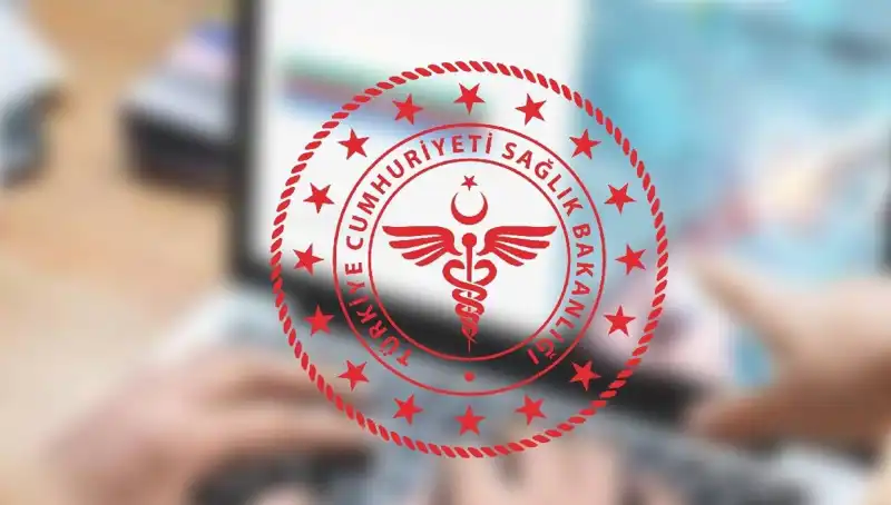 2025'te Sağlık Bakanlığı Personel Alımı Gerçekleşecek mi?