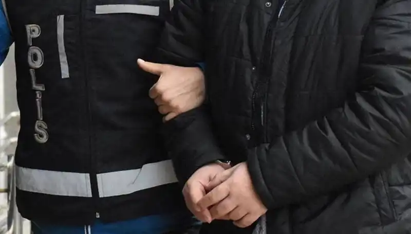 Siber Suçla Mücadelede Büyük Operasyon: 423 Şüpheli Yakalandı, 145’i Tutuklandı