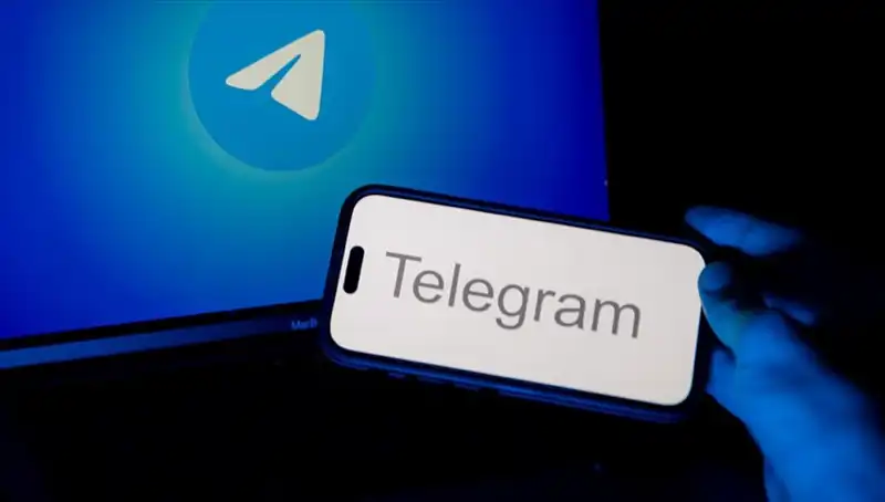 Rusya, Telegram’a 2,8 Milyon Ruble Para Cezası Kesti