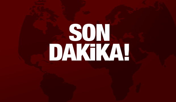 Balıkesir'de Şiddetli Deprem: 6,1 Büyüklüğündeki Sarsıntıda Neler Yaşandı?