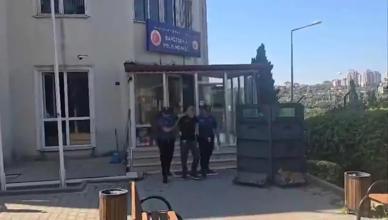 : Başakşehir’deki Kadın Cinayetinde Skandal Gelişmeler: Özge’nin Acı Hikayesi