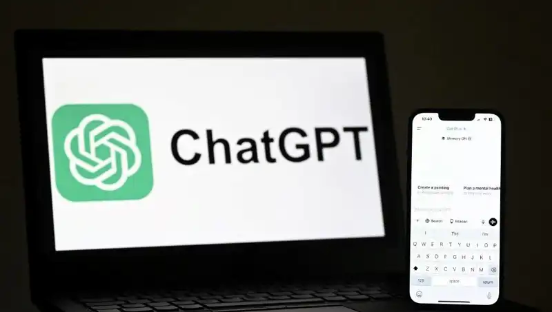ChatGPT, "Ben Robot Değilim" Engelini Aştı: Yapay Zeka Yeni Bir Döneme Girdi