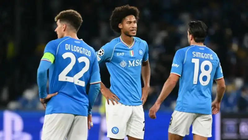 Türkiye'ye Gelen Yıldız Futbolcunun Sözleşmesindeki 15 Kritik Maç Detayı