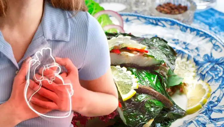 Kalp Doktoru Uzun Yaşamın 5 Şifresini Açıkladı: Bilimsel Destek Var!