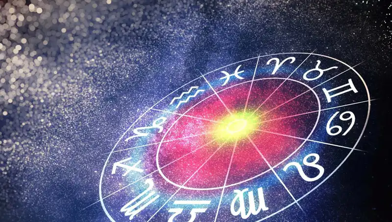 25 Mart 2025 Günlük Burç Yorumları: Hayatınıza Yön Verecek Tüyolar
