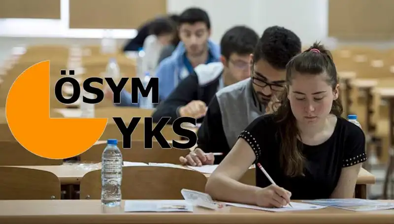 YKS Başvurularında Düşüş: Öğrencilerin Tercihlerini Etkileyen Sebepler Neler?