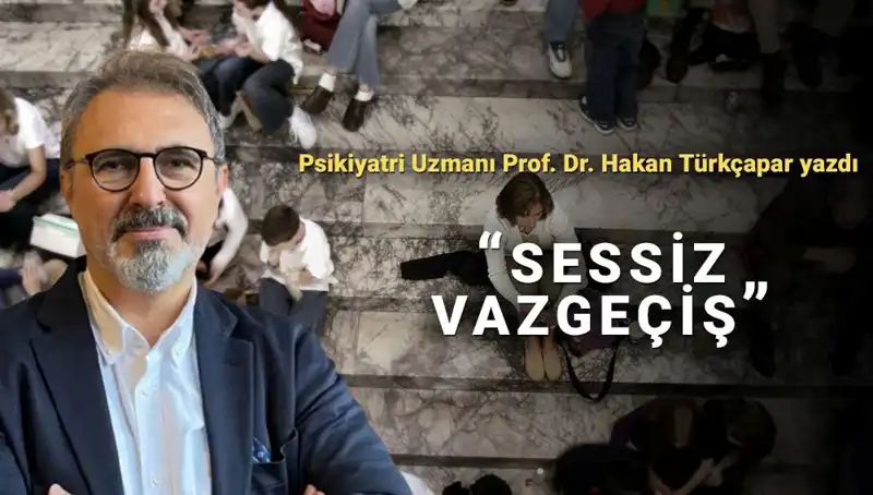 Sessiz Veda: Minimum Yaşamanın Hayatımıza Etkileri Neler?