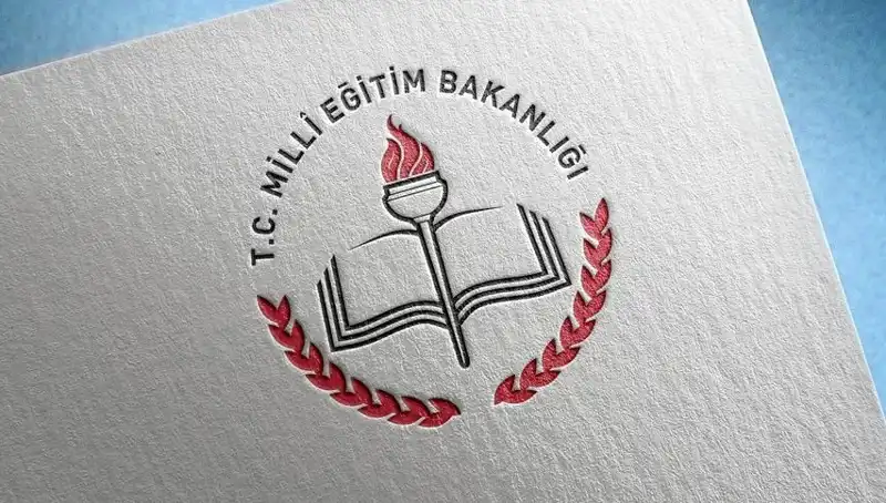Türkiye'deki Yabancı Öğrencilere Yönelik Yeni MEB Programı Başlatıldı