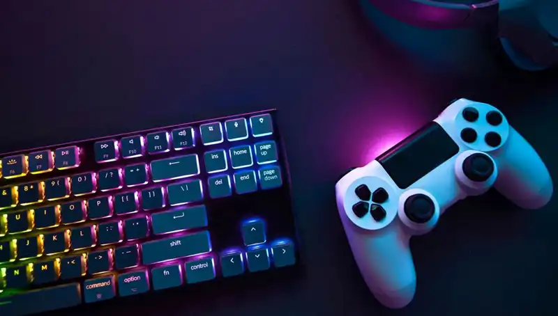 PlayStation 6 ve Xbox Yolda: Konsol Dünyasında Yeni Bir Dönem Başlıyor