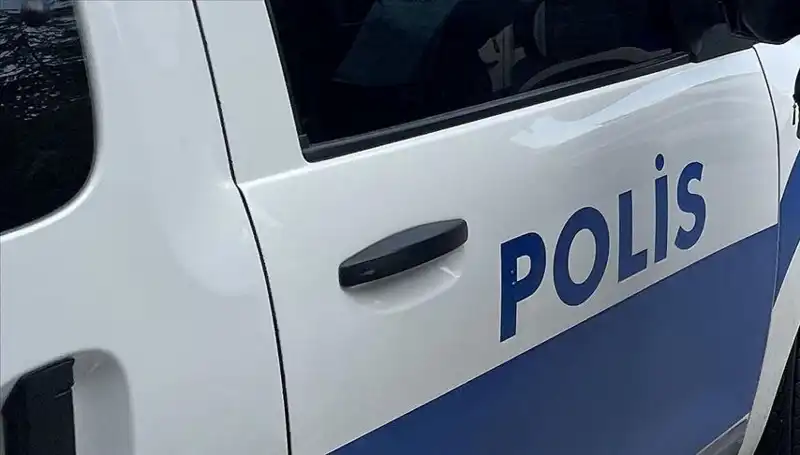 Anne Çatıda Bulunan Bebeğin Ölümünden Tutuklandı: Olayın Ayrıntıları Ne?