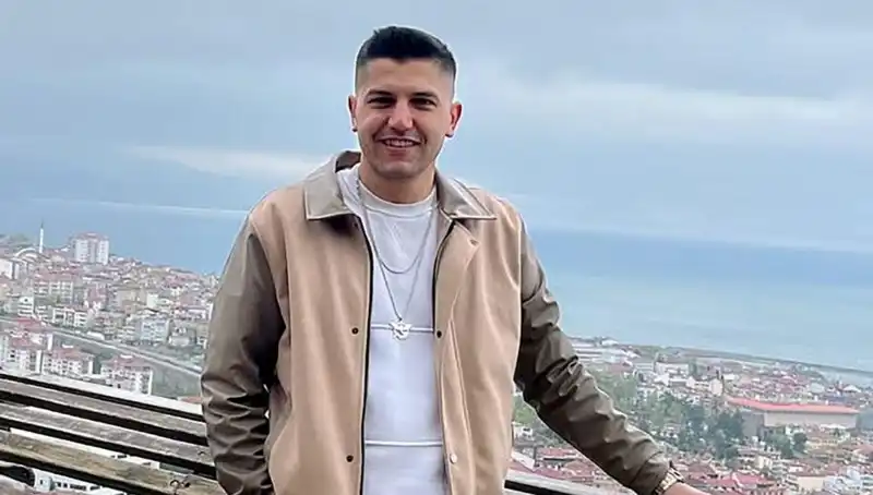 Erzurum'dan Üzücü Haber: İkinci Uzman Çavuş Hayatını Kaybetti