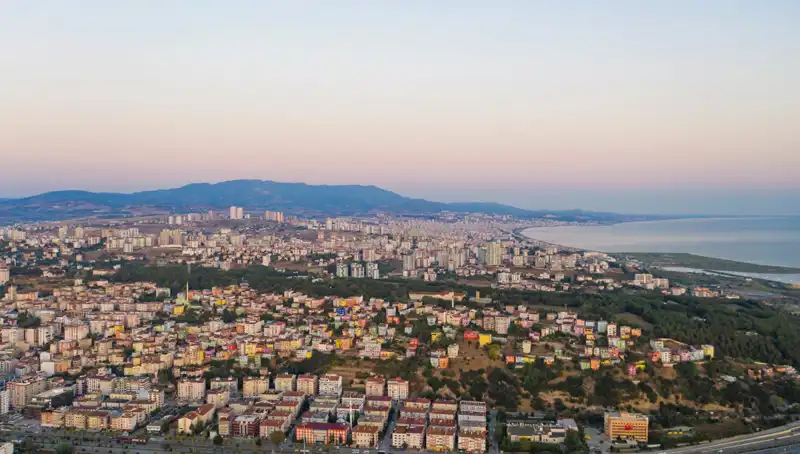 Samsun'da Tarihi Kaçakçılık: 2 Milyondan Fazla Makaron Ele Geçirildi!