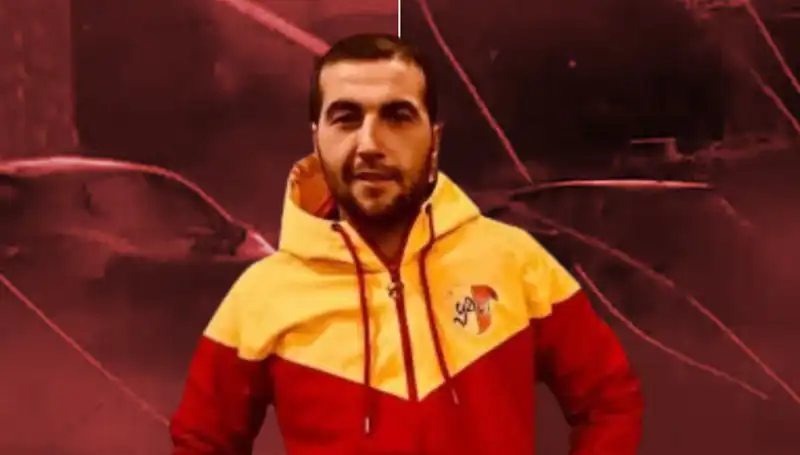 Göztepeli Barış’ın Ölümüne Neden Olan Kaza Kararı İstinaftan Geri Döndü