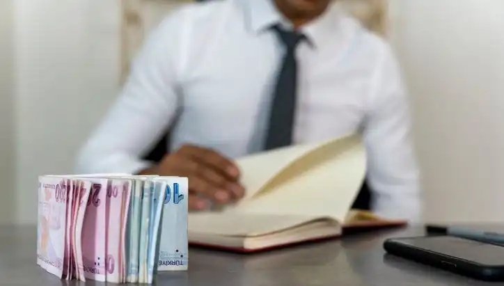 KOBİ'ler İçin Nefes Kredisi: 2025’te Faiz Oranları ve Şartlar