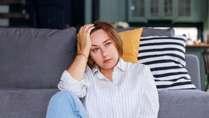 Depremin ardından ruh sağlığınızı korumanın yolları: Uzman önerileri