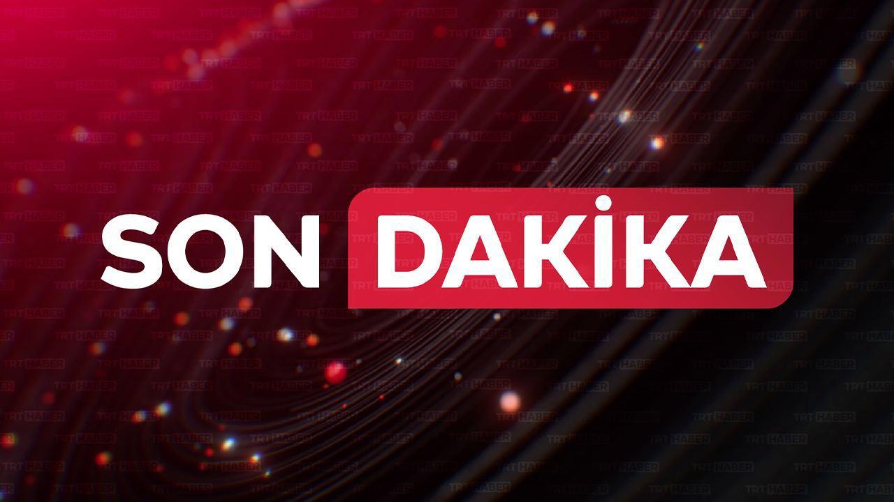 İstanbul'da Kar Yağışı Okulları Kapattı