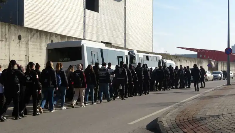 Sahte Bungalov İlanlarıyla 120 Milyon Liralık Dolandırıcılık Skandalı