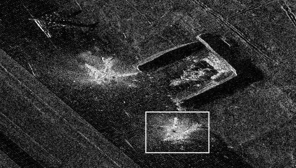 Rus Havacılığında Şok İHA Saldırısı: Hasar Kayıtları Ortaya Çıktı