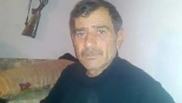 Kayseri'de Keneden Üçüncü Ölüm: Tehlikenin Boyutları Neler?