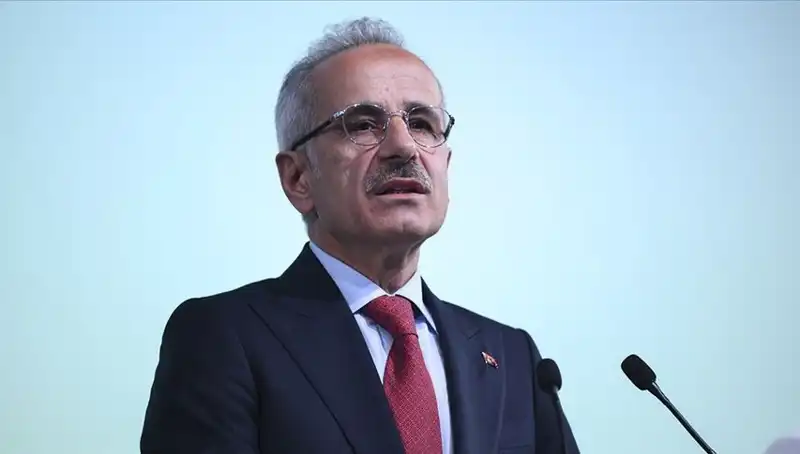 Türkiye-Gürcistan Ticareti: Yeni Hedef 3,4 Milyar Dolar!