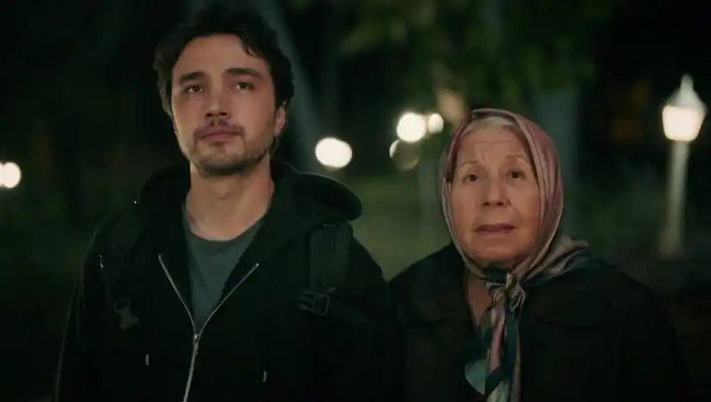 Aile Saadeti Dizisinin Yayın Tarihi Açıklandı: Merakla Beklenen İlk Bölüm Ne Zaman?