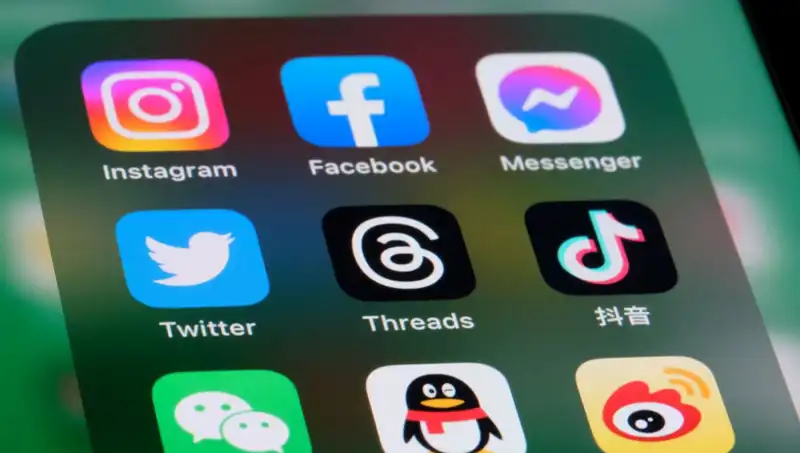 Threads, Kullanıcı Deneyimini Zirveye Taşıyan Yenilikçi Özelliklerini Açıkladı