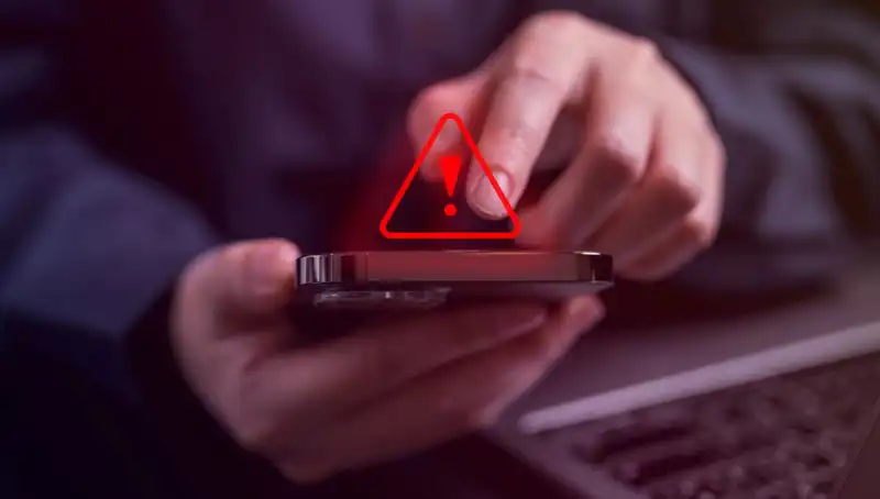 İngiltere'den Şaşırtan Karar: 87 Milyon Telefon Aynı Anda Çalacak!