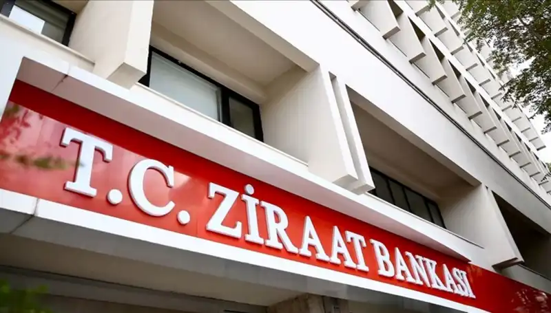 Ziraat Bankası'nın 150 Gişe Memuru Alımı: Başvuru Süreci ve Şartlar