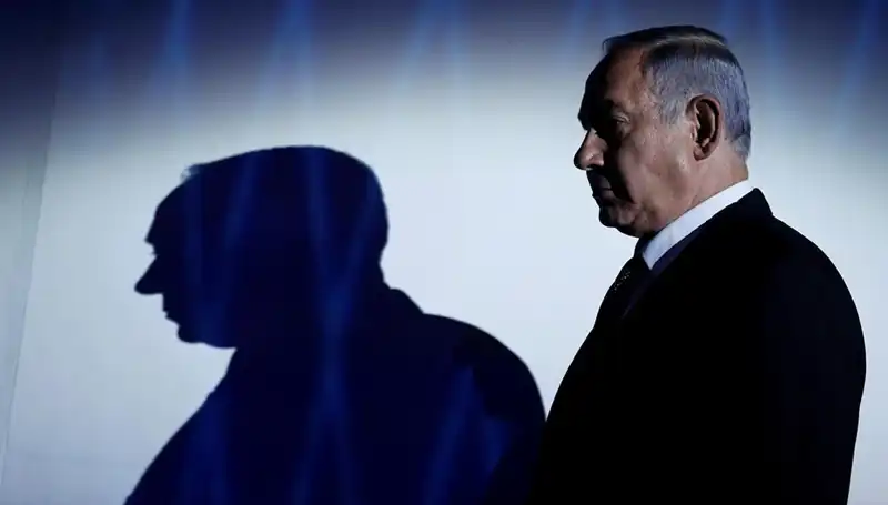 Netanyahu'nun Çapraz Sorgusunda "Hatırlamıyorum" Yanıtı ile Gündeme Damga Vurdu