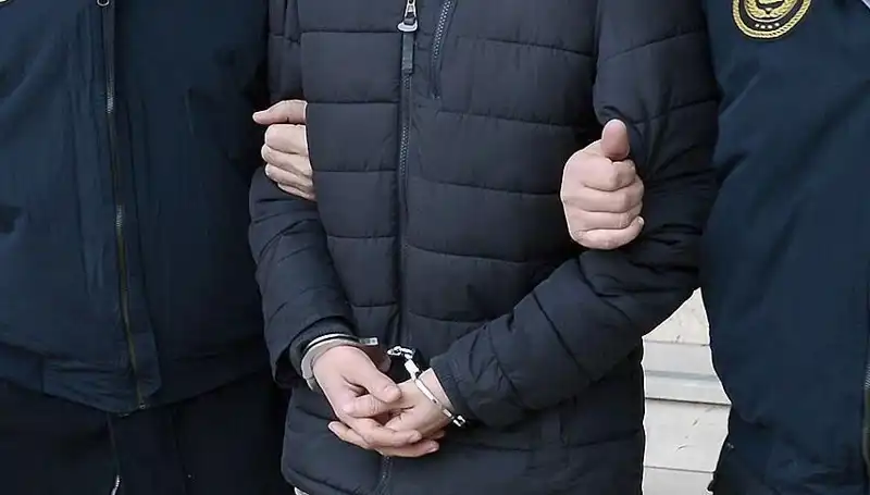 Çobanlar Arasında Hayvan Otlatma Kavgası: Tutuklama Geldi